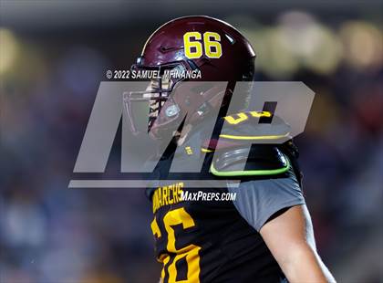 Thumbnail 2 in Burke @ Papillion-LaVista photogallery.