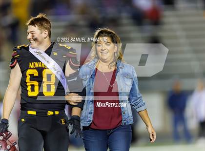 Thumbnail 2 in Burke @ Papillion-LaVista photogallery.