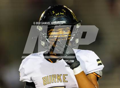 Thumbnail 2 in Burke @ Papillion-LaVista photogallery.
