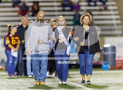 Thumbnail 3 in Burke @ Papillion-LaVista photogallery.