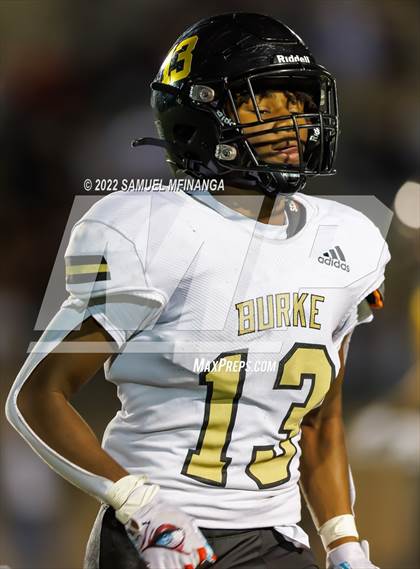 Thumbnail 1 in Burke @ Papillion-LaVista photogallery.