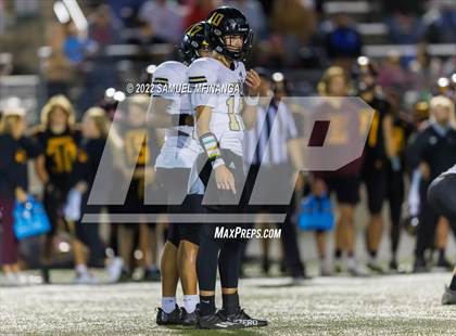 Thumbnail 3 in Burke @ Papillion-LaVista photogallery.