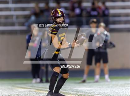 Thumbnail 3 in Burke @ Papillion-LaVista photogallery.
