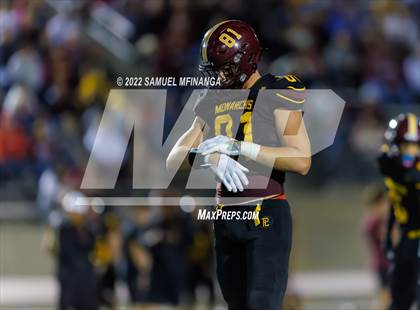 Thumbnail 1 in Burke @ Papillion-LaVista photogallery.