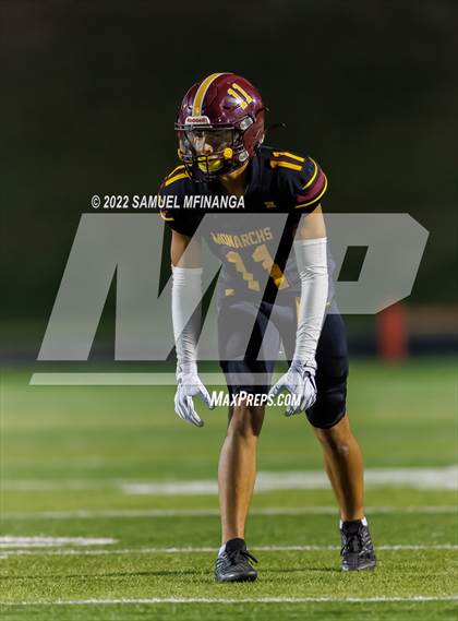 Thumbnail 3 in Burke @ Papillion-LaVista photogallery.