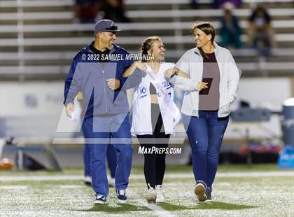 Thumbnail 2 in Burke @ Papillion-LaVista photogallery.