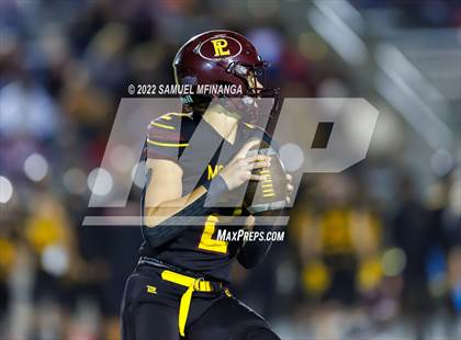 Thumbnail 3 in Burke @ Papillion-LaVista photogallery.