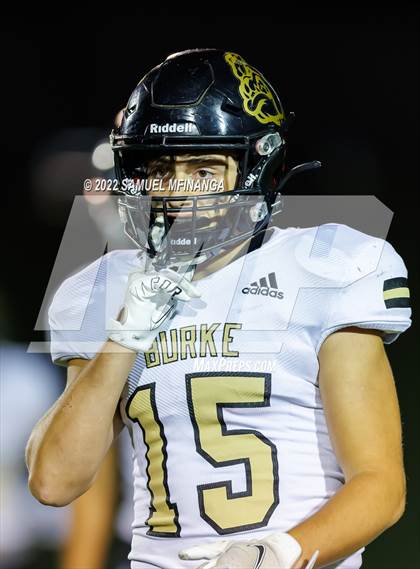 Thumbnail 2 in Burke @ Papillion-LaVista photogallery.