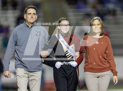 Thumbnail 2 in Burke @ Papillion-LaVista photogallery.