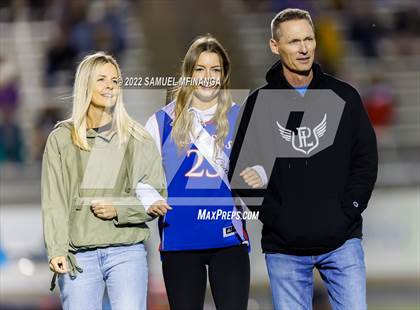 Thumbnail 3 in Burke @ Papillion-LaVista photogallery.