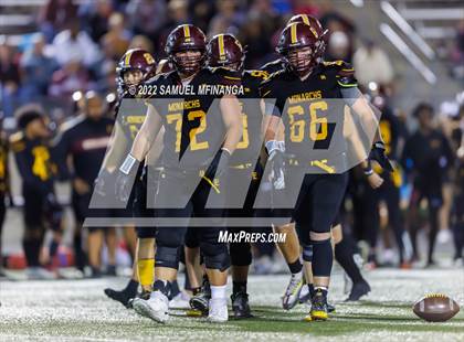 Thumbnail 3 in Burke @ Papillion-LaVista photogallery.