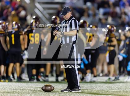 Thumbnail 1 in Burke @ Papillion-LaVista photogallery.