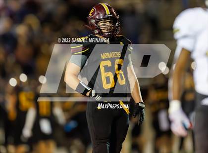 Thumbnail 3 in Burke @ Papillion-LaVista photogallery.