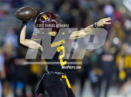 Thumbnail 1 in Burke @ Papillion-LaVista photogallery.