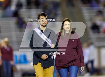 Thumbnail 3 in Burke @ Papillion-LaVista photogallery.