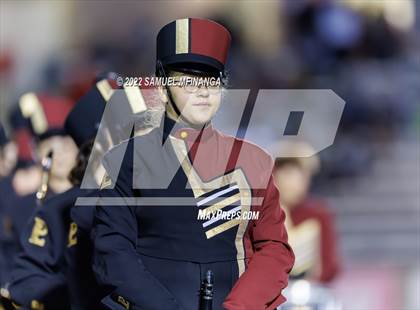 Thumbnail 1 in Burke @ Papillion-LaVista photogallery.