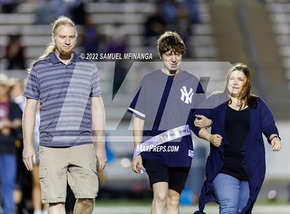 Thumbnail 1 in Burke @ Papillion-LaVista photogallery.