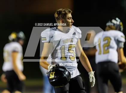 Thumbnail 1 in Burke @ Papillion-LaVista photogallery.