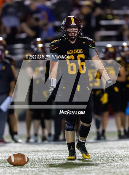 Thumbnail 2 in Burke @ Papillion-LaVista photogallery.