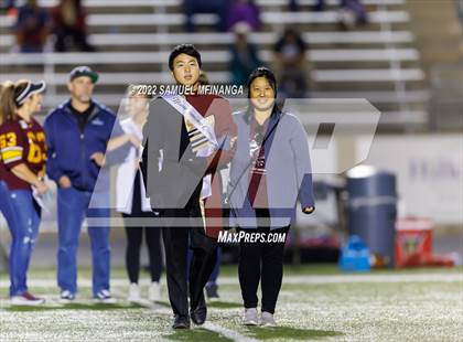 Thumbnail 3 in Burke @ Papillion-LaVista photogallery.