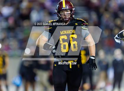 Thumbnail 2 in Burke @ Papillion-LaVista photogallery.