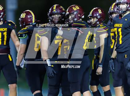 Thumbnail 1 in Burke @ Papillion-LaVista photogallery.