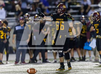 Thumbnail 2 in Burke @ Papillion-LaVista photogallery.