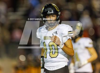 Thumbnail 3 in Burke @ Papillion-LaVista photogallery.