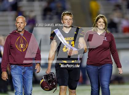 Thumbnail 1 in Burke @ Papillion-LaVista photogallery.
