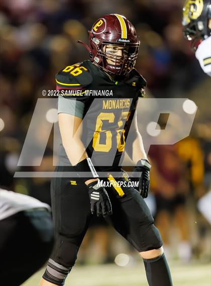Thumbnail 1 in Burke @ Papillion-LaVista photogallery.