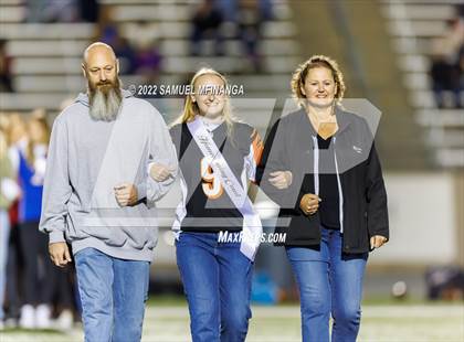 Thumbnail 1 in Burke @ Papillion-LaVista photogallery.