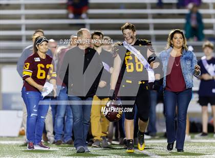 Thumbnail 2 in Burke @ Papillion-LaVista photogallery.