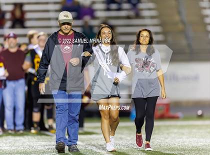 Thumbnail 3 in Burke @ Papillion-LaVista photogallery.