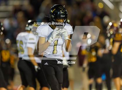Thumbnail 2 in Burke @ Papillion-LaVista photogallery.