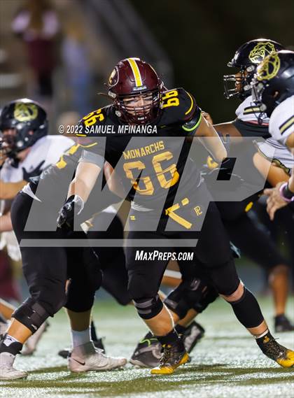 Thumbnail 3 in Burke @ Papillion-LaVista photogallery.