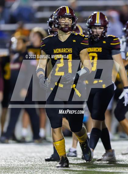 Thumbnail 2 in Burke @ Papillion-LaVista photogallery.