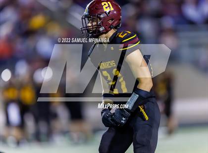 Thumbnail 2 in Burke @ Papillion-LaVista photogallery.