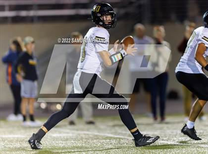 Thumbnail 1 in Burke @ Papillion-LaVista photogallery.