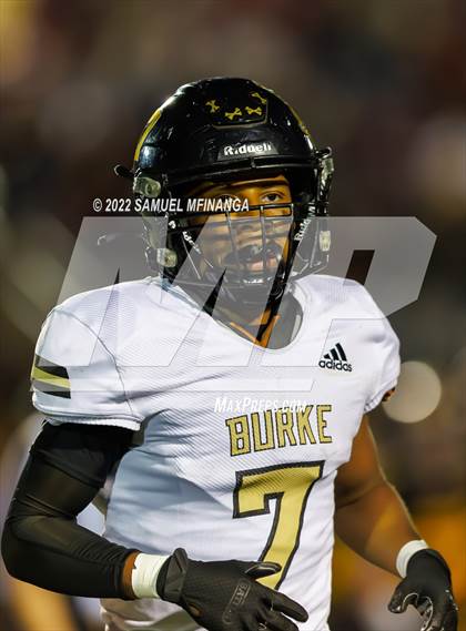 Thumbnail 2 in Burke @ Papillion-LaVista photogallery.