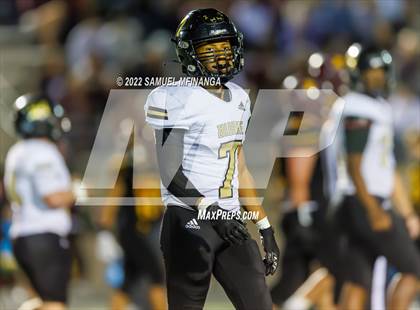 Thumbnail 3 in Burke @ Papillion-LaVista photogallery.