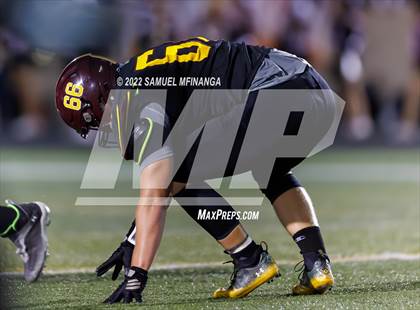 Thumbnail 1 in Burke @ Papillion-LaVista photogallery.