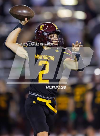 Thumbnail 2 in Burke @ Papillion-LaVista photogallery.