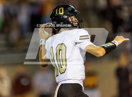 Thumbnail 3 in Burke @ Papillion-LaVista photogallery.