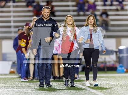 Thumbnail 1 in Burke @ Papillion-LaVista photogallery.