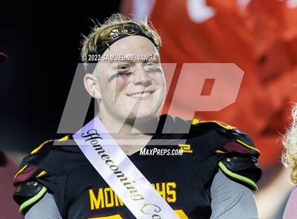 Thumbnail 3 in Burke @ Papillion-LaVista photogallery.