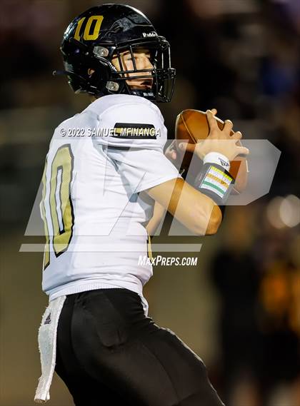 Thumbnail 2 in Burke @ Papillion-LaVista photogallery.