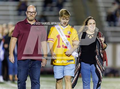 Thumbnail 1 in Burke @ Papillion-LaVista photogallery.