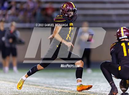 Thumbnail 2 in Burke @ Papillion-LaVista photogallery.