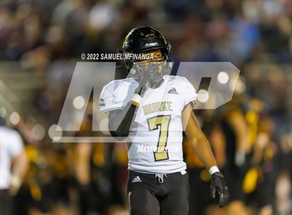 Thumbnail 3 in Burke @ Papillion-LaVista photogallery.