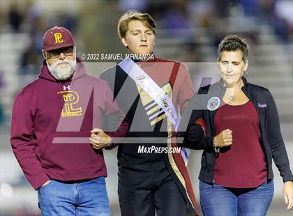 Thumbnail 3 in Burke @ Papillion-LaVista photogallery.